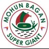 mahuyaD23955060's profile picture. MOHUN BAGAN FAN BOY 
 #joymohunbagan