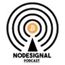 nodesignal's profile picture. 🎙️ Focus on the signal, not on the noise! 🎙️ ⚡️ nodesignal@getalby.com - npub1n0devk3h2l3rx6vmt24a3lz4hsxp7j8rn3x44jkx6daj7j8jzc0q2u02cy