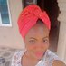 “🐳 Goatbukola taiwo (@bukolat32559219) Twitter profile photo “🐳 Goatbukola taiwo (@bukolat32559219) Twitter profile photo