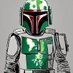 Boba Fett (@boba_fyt) Twitter profile photo Boba Fett (@boba_fyt) Twitter profile photo