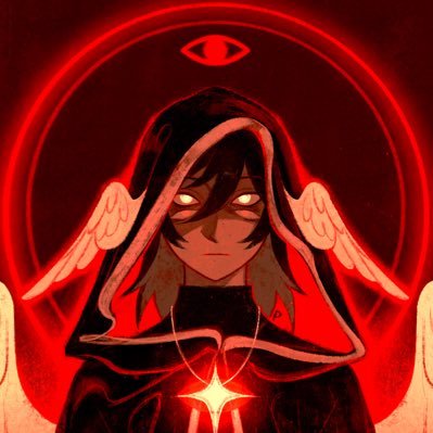 🪷 I am my own hope 🪷 lvl 23 🇲🇽 🪷 PFP Art by @PeecoA 🪷