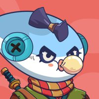 D_Rockz (@rockyaldwin) 's Twitter Profile Photo D_Rockz (@rockyaldwin) 's Twitter Profile Photo