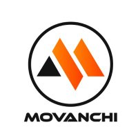Movanchi(@movanchi) 's Twitter Profile Photo