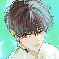 맛곰 (@massitda_1230) 's Twitter Profile Photo 맛곰 (@massitda_1230) 's Twitter Profile Photo