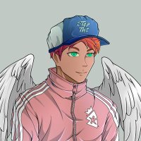 andri anto Ⓜ️Ⓜ️T (@andri_anto678) 's Twitter Profile