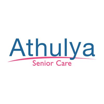 Athulyasrcare Profile Picture