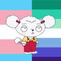 Katlyn Bahringer (@bahringer7065) 's Twitter Profile