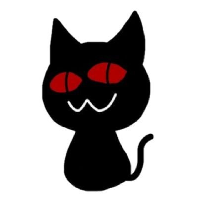 ぽんです☻ SAINT Mxxxxxx】25SS DROP3 コレクションから大注目のコラボ