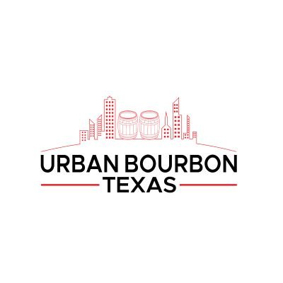 Urban_BourbonTX Profile Picture