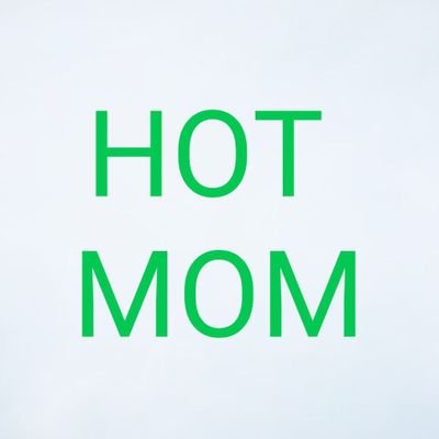 HotMom436 Profile Picture