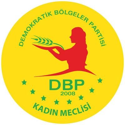 DBPKadinMeclisi Profile Picture