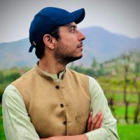 Abdul Aziz (@aazizwajid006) 's Twitter Profile