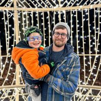 Ben Weaver (@teachweave) 's Twitter Profile