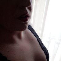 Antwon Brakus (@antwonbrak81064) 's Twitter Profile