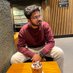 Akshay_for_you 🇮🇳 Profile picture