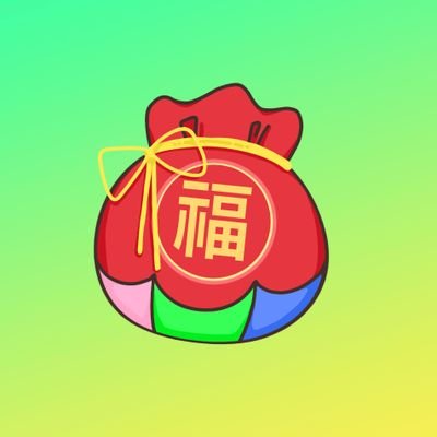 민성さんのプロフィール画像