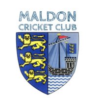 Maldon Cricket Club (@maldoncc) 's Twitter Profile