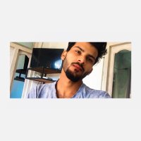 iG | unofficialsallu (@un0fficialsallu) 's Twitter Profile