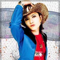 Kazu.🌺💫(@luxury_358) 's Twitter Profile Photo