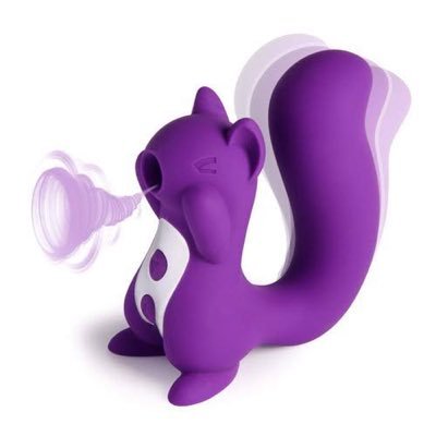 k9Yb5oM15P47329's profile picture. 20代♂165/64kg たまに仙台に出没します。セフレも探してますが真実の愛も探してます ( • ̀ω•́ )✧たまに動画買います。フェチはおっぱいです♪ぜひフォローしてください♬