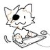 drะฐั
โฃ โข (@draxomosphere) Twitter profile photo drะฐั
โฃ โข (@draxomosphere) Twitter profile photo