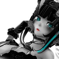 Tetra {Virtual Photography} (@virtuareel) 's Twitter Profile Photo Tetra {Virtual Photography} (@virtuareel) 's Twitter Profile Photo