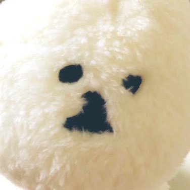 人畜さんのプロフィール画像