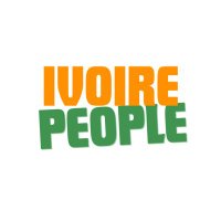 Ivoire People(@ivoirepeople) 's Twitter Profile Photo