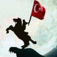 ayyıldız 🇹🇷(@ayyildizf12) 's Twitter Profile Photo