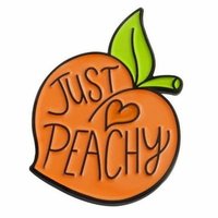 The Peach Stable 🍑 (@peachstable) 's Twitter Profile
