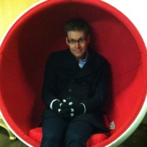 drewdonhope's profile picture. curing the sick. making the lame walk. giving sight to the blind. ok with loaves and fish.