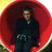 drewdonhope's profile image