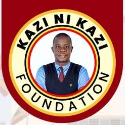 A foundation to better the people of Teso (Ngariam County KATAKWI) Uganda.
Through Self help Projects & Programs to improve livelihoods.