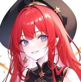 コロナショックから米国株参戦✌️世界的に有名な企業で世界を相手にする商社マン🚀駐在で貯めた資金1千万円投資💵 20年から始めた米国株は1年で2倍❗現在資産3千万円☀️セクターローテーションの状況をポスト💡※投資は自己責任⭐️$TMF