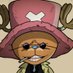 tkc (@tkc_rbx) Twitter profile photo