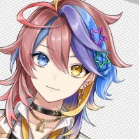 Delpha Cartwright (@delphacart29329) 's Twitter Profile