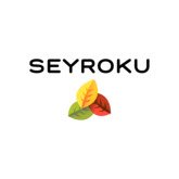 Sergi Torres (@seyroku) 's Twitter Profile