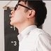 ピザ・チャイルド(AVに出てるちっちゃい男🔞) (@tittyai_otoko) Twitter profile photo ピザ・チャイルド(AVに出てるちっちゃい男🔞) (@tittyai_otoko) Twitter profile photo
