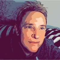 Kenna Nolan (@nolankenna46623) 's Twitter Profile