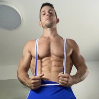 call me Daddy (@callmedaddyjake) 's Twitter Profile