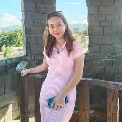 berniececileee's profile picture. idgaf🌵    ig: brnccl_baco