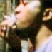 Baron Ron (@ron_tripper) Twitter profile photo Baron Ron (@ron_tripper) Twitter profile photo