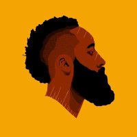 Maynard VonRueden-Walker (@maynardwal26745) 's Twitter Profile