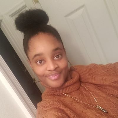 Flawl3ss_Beauty's profile picture. Blessed and Highly Favored.