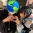 wideview_mio630