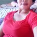ajarindonkpuh69 (@perv_inlaw69) Twitter profile photo ajarindonkpuh69 (@perv_inlaw69) Twitter profile photo