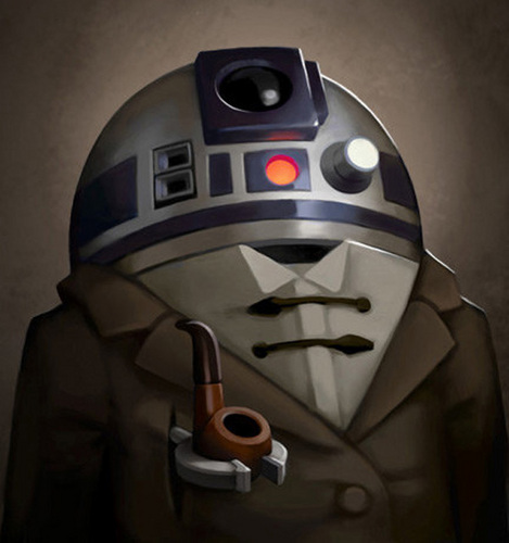 Girzon's profile picture. Electronic Engineer & data nerd.
