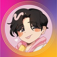 hyungsik(@kisgnuyh) 's Twitter Profile Photo