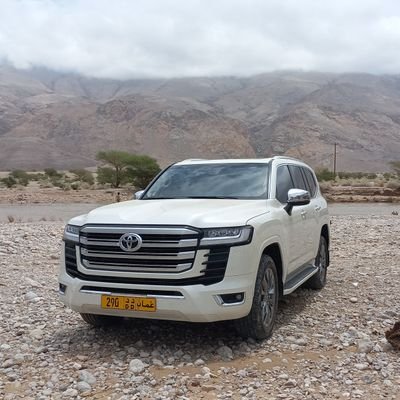 AmerAzi61525292's profile picture. أبوعزام Amer Aziz