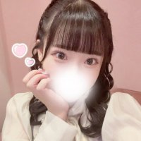 桜井 ひなの🐣AROMA Ruan (@hina_aromaruan_) 's Twitter Profile